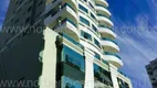 Foto 14 de Apartamento com 3 Quartos à venda, 132m² em Meia Praia, Itapema