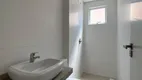 Foto 10 de Apartamento com 2 Quartos à venda, 73m² em Tabuleiro, Camboriú