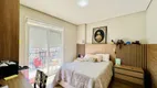 Foto 17 de Apartamento com 3 Quartos à venda, 324m² em Jardim Carvalho, Ponta Grossa