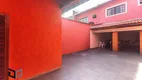 Foto 17 de Sobrado com 3 Quartos à venda, 208m² em Vila Jordanopolis, São Bernardo do Campo