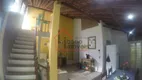Foto 47 de Fazenda/Sítio com 4 Quartos à venda, 350m² em Piracambaia I, Campinas