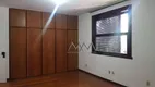 Foto 11 de Casa com 4 Quartos à venda, 423m² em Belvedere, Belo Horizonte