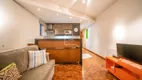 Foto 3 de Apartamento com 1 Quarto à venda, 43m² em Jardim Bela Vista, Gramado