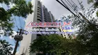 Foto 2 de Apartamento com 3 Quartos à venda, 186m² em Chácara Klabin, São Paulo