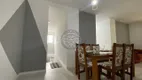 Foto 18 de Apartamento com 2 Quartos à venda, 71m² em Campeche, Florianópolis