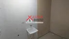 Foto 13 de Sobrado com 2 Quartos à venda, 70m² em Jardim Fernandes, São Paulo