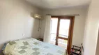 Foto 23 de Apartamento com 3 Quartos à venda, 101m² em Bela Vista, Porto Alegre