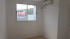 Foto 11 de Apartamento com 2 Quartos à venda, 46m² em Alto Petrópolis, Porto Alegre