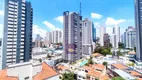 Foto 35 de Apartamento com 4 Quartos à venda, 275m² em Paraíso, São Paulo