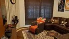 Foto 3 de Casa com 4 Quartos à venda, 180m² em Belenzinho, São Paulo