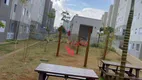 Foto 22 de Apartamento com 2 Quartos à venda, 43m² em Jamil Seme Cury, Ribeirão Preto