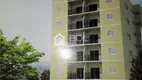 Foto 36 de Apartamento com 2 Quartos à venda, 77m² em São Bernardo, Campinas