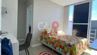 Foto 36 de Casa de Condomínio com 4 Quartos à venda, 320m² em Zona de Expansao Capua, Barra dos Coqueiros
