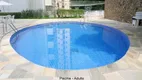 Foto 30 de Apartamento com 3 Quartos à venda, 120m² em Pitangueiras, Guarujá