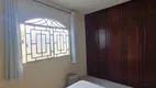 Foto 9 de Casa com 3 Quartos à venda, 331m² em Jardim São José, Belo Horizonte