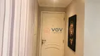 Foto 24 de Apartamento com 2 Quartos à venda, 60m² em Vila Santa Catarina, São Paulo