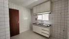 Foto 14 de Casa de Condomínio com 3 Quartos à venda, 250m² em Buraquinho, Lauro de Freitas