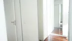 Foto 5 de Cobertura com 3 Quartos à venda, 264m² em Santa Paula, São Caetano do Sul