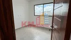 Foto 11 de Casa de Condomínio com 4 Quartos à venda, 163m² em Bela Vista, Mossoró