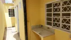 Foto 7 de Casa com 3 Quartos à venda, 126m² em Parque Verde, Belém