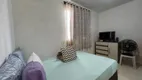Foto 15 de Apartamento com 2 Quartos à venda, 41m² em Jardim Placaford, Salvador