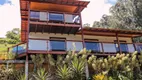 Foto 28 de Casa de Condomínio com 3 Quartos à venda, 230m² em Itaipava, Petrópolis