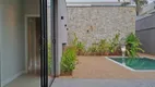 Foto 5 de Casa de Condomínio com 3 Quartos à venda, 275m² em Residencial Villa Lobos, Bauru