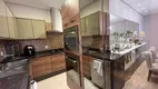 Foto 9 de Apartamento com 3 Quartos à venda, 155m² em Tremembé, São Paulo