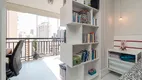 Foto 22 de Apartamento com 3 Quartos à venda, 184m² em Chácara Klabin, São Paulo