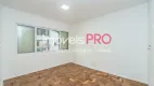 Foto 18 de Apartamento com 2 Quartos à venda, 130m² em Jardim Paulista, São Paulo