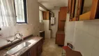 Foto 12 de Apartamento com 2 Quartos à venda, 80m² em Urca, Rio de Janeiro