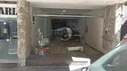 Foto 11 de Ponto Comercial à venda, 37m² em Centro, Florianópolis