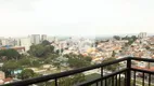 Foto 36 de Apartamento com 3 Quartos à venda, 133m² em Jardim São Paulo, São Paulo