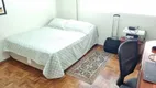 Foto 6 de Apartamento com 3 Quartos à venda, 190m² em Bela Vista, São Paulo