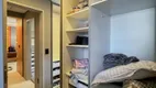 Foto 32 de Apartamento com 2 Quartos à venda, 75m² em Moema, São Paulo