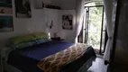 Foto 25 de Apartamento com 3 Quartos à venda, 180m² em Cidade São Francisco, São Paulo