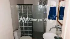 Foto 17 de Apartamento com 3 Quartos à venda, 80m² em Copacabana, Rio de Janeiro