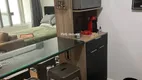 Foto 12 de Apartamento com 1 Quarto à venda, 39m² em Centro, São Paulo