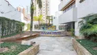 Foto 36 de Apartamento com 4 Quartos à venda, 247m² em Aclimação, São Paulo
