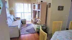 Foto 2 de Apartamento com 3 Quartos à venda, 80m² em Vila Assuncao, Santo André