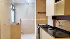 Foto 3 de Apartamento com 3 Quartos à venda, 95m² em Jardim Paraíso, São José dos Campos