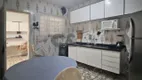 Foto 7 de Casa com 2 Quartos à venda, 115m² em Chácara Santo Antônio, São Paulo