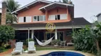 Foto 4 de Casa de Condomínio com 4 Quartos à venda, 282m² em , Ubatuba