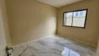 Foto 11 de Casa de Condomínio com 4 Quartos à venda, 231m² em , Eusébio