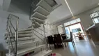 Foto 9 de Casa com 4 Quartos à venda, 202m² em Deltaville, Biguaçu