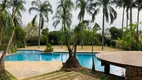 Foto 20 de Casa com 4 Quartos à venda, 800m² em Parque Taquaral, Campinas