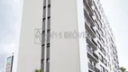 Foto 15 de Apartamento com 3 Quartos à venda, 101m² em Cristal, Porto Alegre