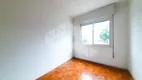 Foto 8 de Apartamento com 1 Quarto para alugar, 47m² em Santana, Porto Alegre