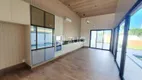 Foto 9 de Casa de Condomínio com 3 Quartos à venda, 252m² em , Monte Alegre do Sul
