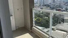 Foto 3 de Apartamento com 1 Quarto à venda, 33m² em Macedo, Guarulhos